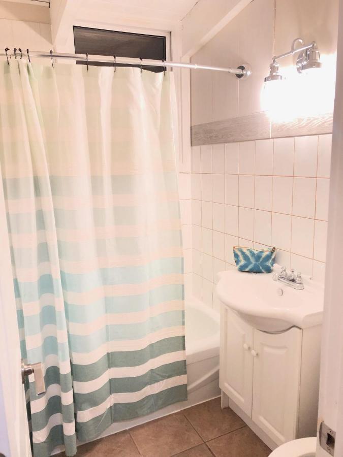 Boutique Suite #7 Blue Mountains Kültér fotó
